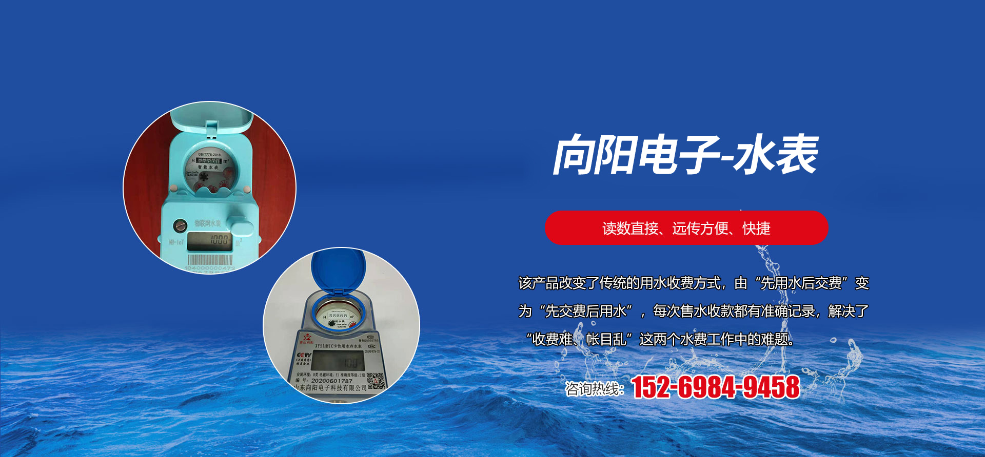 山東岱東人力資源管理有限公司 